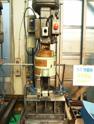 brother Hi-Tap BT2-225